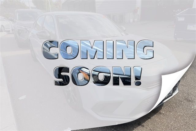 2024 Honda Civic Sport 2024 Honda Civic Sport