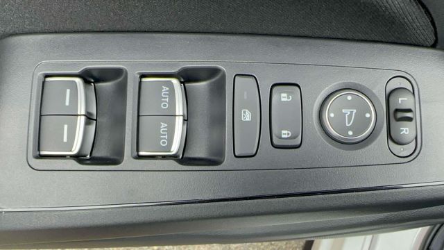 2024 Honda Civic Hatchback Sport CVT 2024 Honda Civic Hatchback Sport CVT