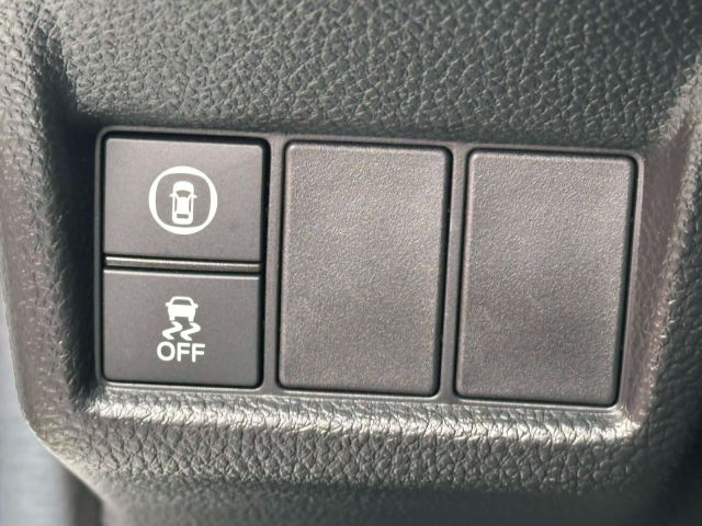 2024 Honda Civic Hatchback Sport CVT 2024 Honda Civic Hatchback Sport CVT