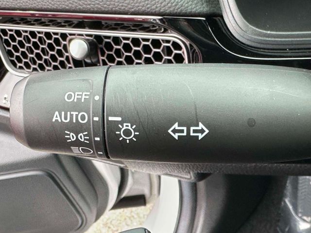 2024 Honda Civic Hatchback Sport CVT 2024 Honda Civic Hatchback Sport CVT