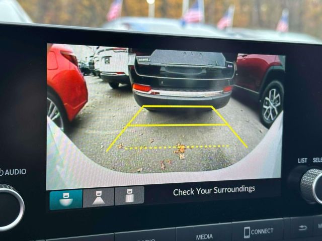 2024 Honda Civic Hatchback Sport CVT 2024 Honda Civic Hatchback Sport CVT