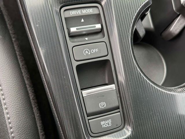 2024 Honda Civic Hatchback Sport CVT 2024 Honda Civic Hatchback Sport CVT