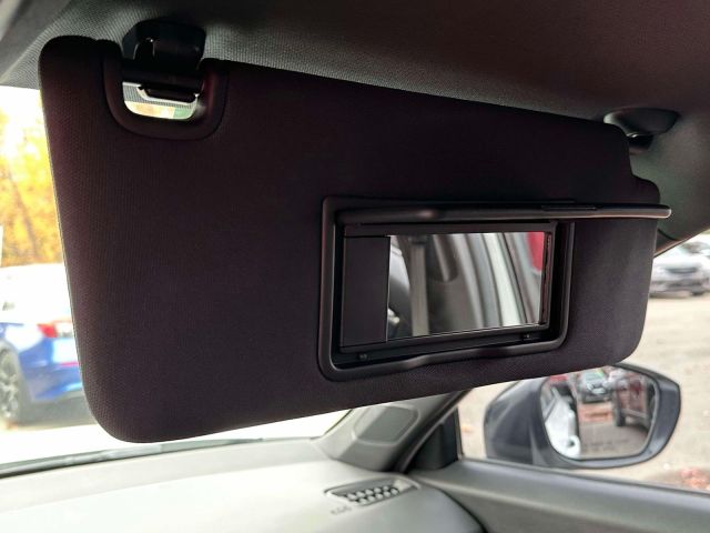 2024 Honda Civic Hatchback Sport CVT 2024 Honda Civic Hatchback Sport CVT