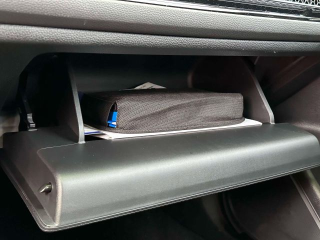 2024 Honda Civic Hatchback Sport CVT 2024 Honda Civic Hatchback Sport CVT