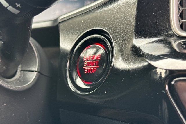 2024 Honda Civic Sedan Touring