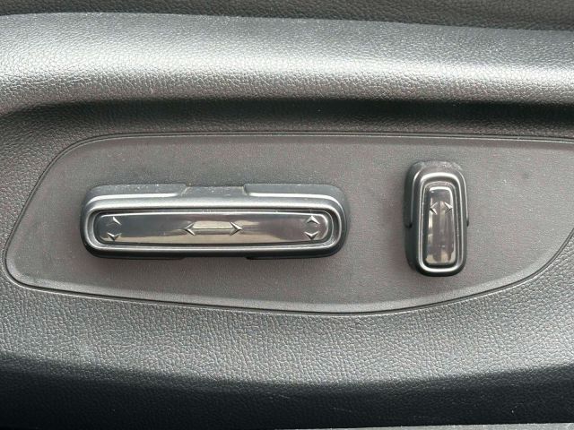 2024 Honda Civic Sedan Touring CVT