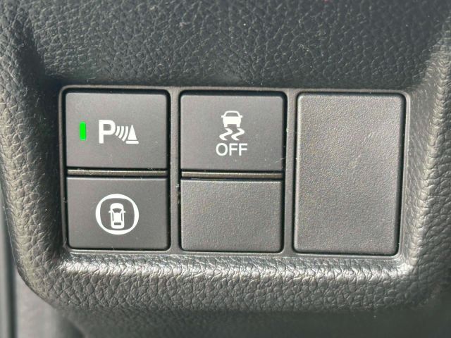 2024 Honda Civic Sedan Touring CVT
