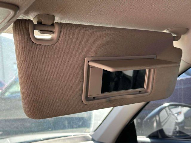 2024 Honda Civic Sedan LX