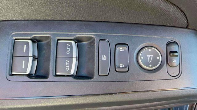 2024 Honda Civic Sedan LX