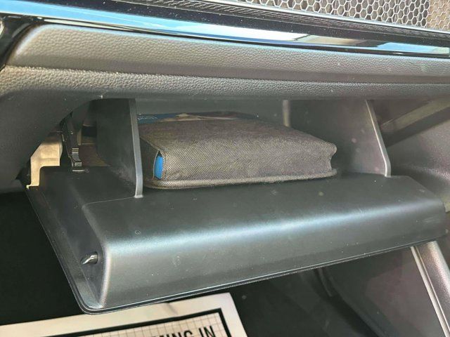 2024 Honda Civic Sedan LX