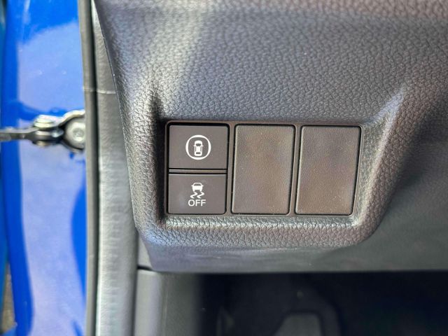 2024 Honda Civic Sedan Sport CVT