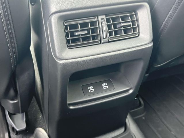 2024 Honda CR-V Hybrid Sport-L AWD
