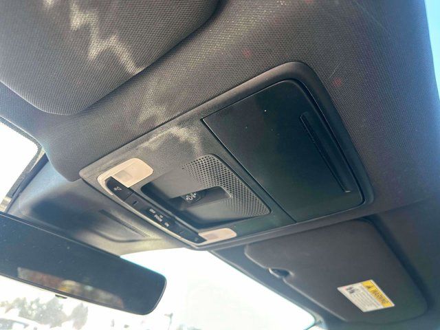 2024 Honda CR-V Hybrid Sport-L 2024 Honda CR-V Hybrid Sport-L