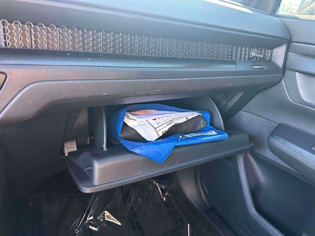 2024 Honda CR-V Hybrid Sport-L 2024 Honda CR-V Hybrid Sport-L