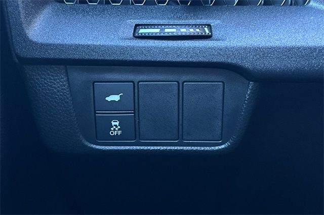 2024 Honda CR-V Hybrid Sport-L 2024 Honda CR-V Hybrid Sport-L