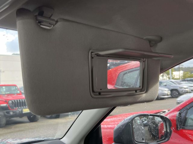 2024 Honda HR-V LX AWD CVT 2024 Honda HR-V LX AWD CVT