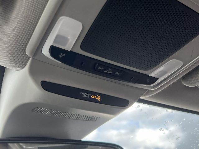 2024 Honda HR-V LX AWD CVT 2024 Honda HR-V LX AWD CVT