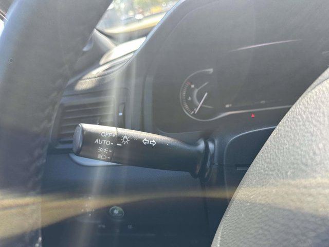 2024 Honda Passport EX-L 2024 Honda Passport EX-L