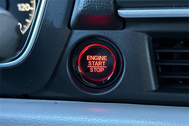 2024 Honda Pilot Touring 2024 Honda Pilot Touring