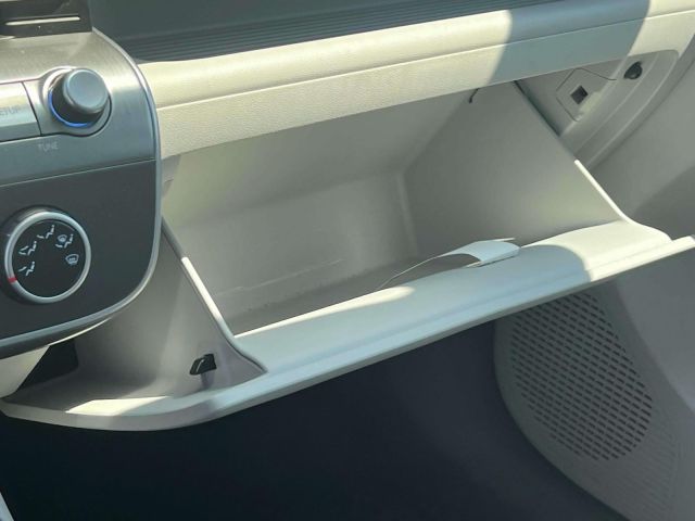 2024 Hyundai Kona SE AWD
