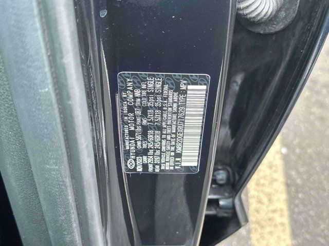 2024 Hyundai Palisade SEL 2024 Hyundai Palisade SEL