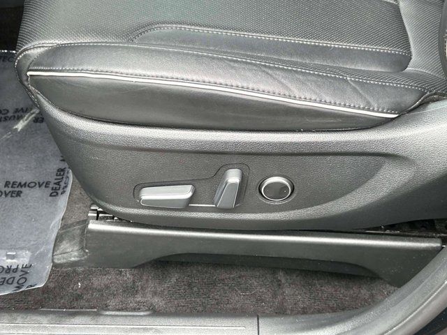 2024 Hyundai Palisade SEL 2024 Hyundai Palisade SEL