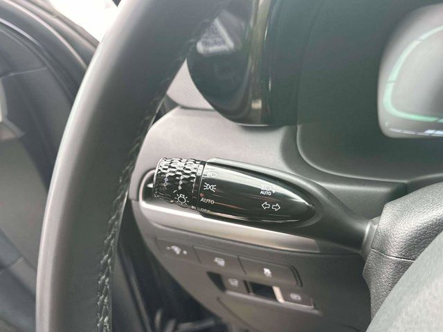 2024 Hyundai Palisade SEL 2024 Hyundai Palisade SEL