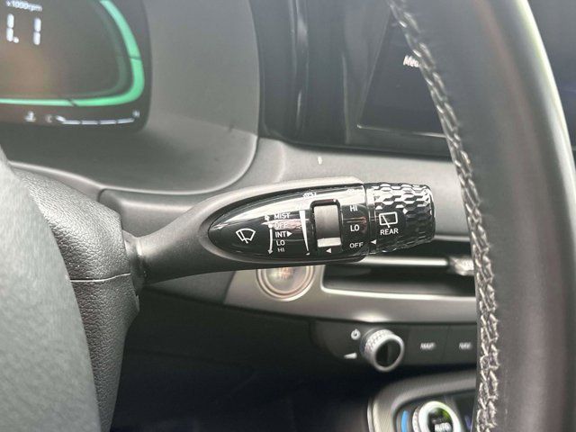 2024 Hyundai Palisade SEL 2024 Hyundai Palisade SEL