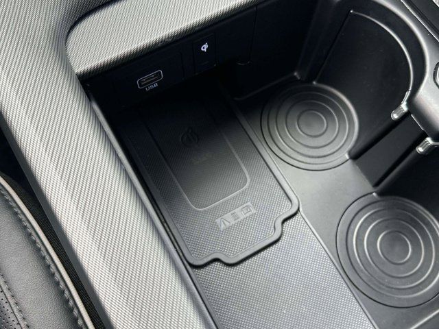 2024 Hyundai Palisade SEL 2024 Hyundai Palisade SEL