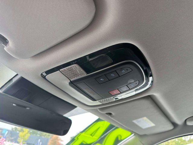 2024 Hyundai Palisade SEL 2024 Hyundai Palisade SEL