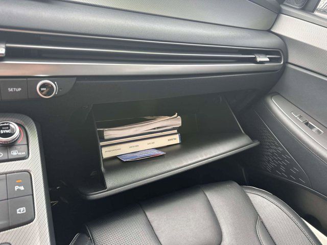 2024 Hyundai Palisade SEL 2024 Hyundai Palisade SEL