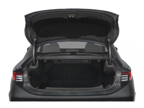 2024 Hyundai Sonata SEL 2024 Hyundai Sonata SEL