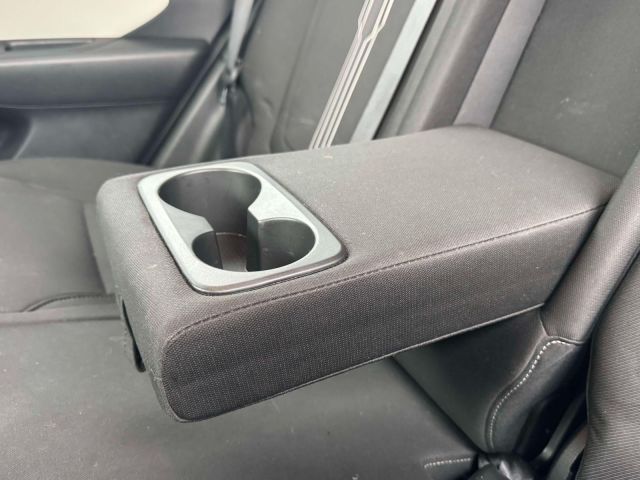 2024 Hyundai Tucson SEL AWD *Ltd Avail* 2024 Hyundai Tucson SEL AWD *Ltd Avail*