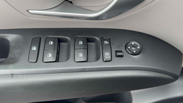 2024 Hyundai Tucson SEL AWD *Ltd Avail* 2024 Hyundai Tucson SEL AWD *Ltd Avail*