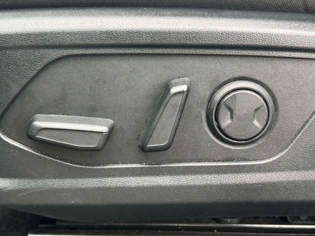 2024 Hyundai Tucson SEL AWD *Ltd Avail* 2024 Hyundai Tucson SEL AWD *Ltd Avail*