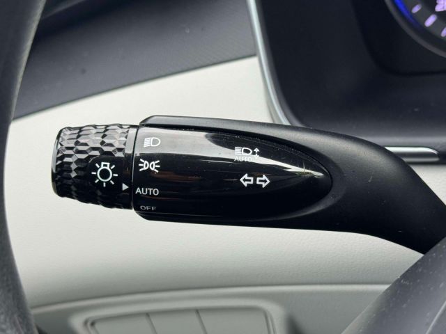 2024 Hyundai Tucson SEL AWD *Ltd Avail* 2024 Hyundai Tucson SEL AWD *Ltd Avail*