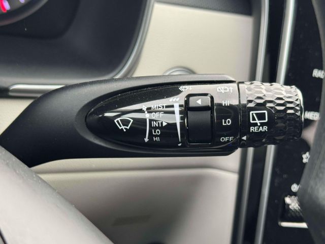 2024 Hyundai Tucson SEL AWD *Ltd Avail* 2024 Hyundai Tucson SEL AWD *Ltd Avail*