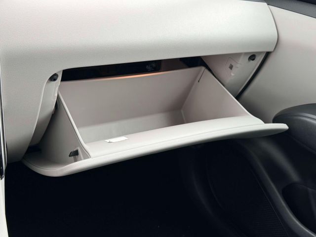 2024 Hyundai Tucson SEL AWD *Ltd Avail* 2024 Hyundai Tucson SEL AWD *Ltd Avail*