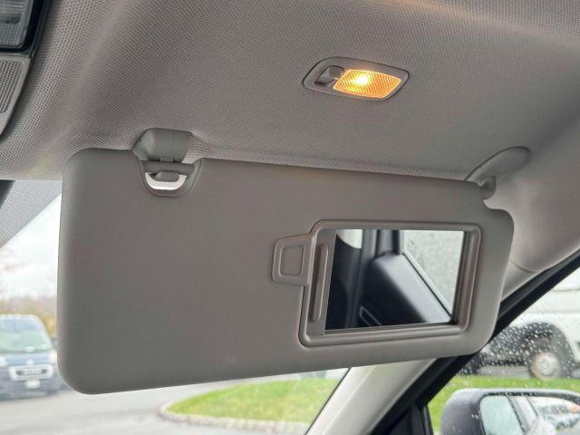 2024 Hyundai Tucson SEL AWD *Ltd Avail* 2024 Hyundai Tucson SEL AWD *Ltd Avail*