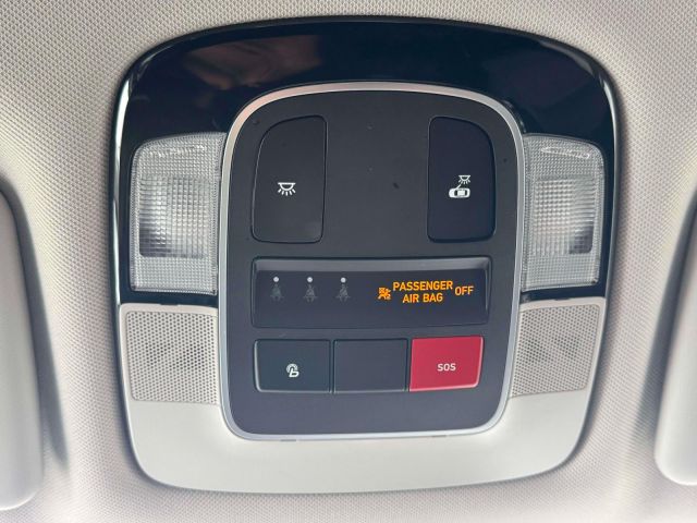 2024 Hyundai Tucson SEL AWD *Ltd Avail* 2024 Hyundai Tucson SEL AWD *Ltd Avail*