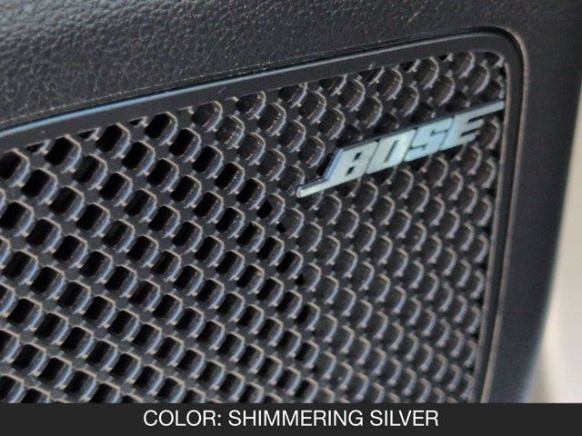 2024 Hyundai Tucson Limited 2024 Hyundai Tucson Limited