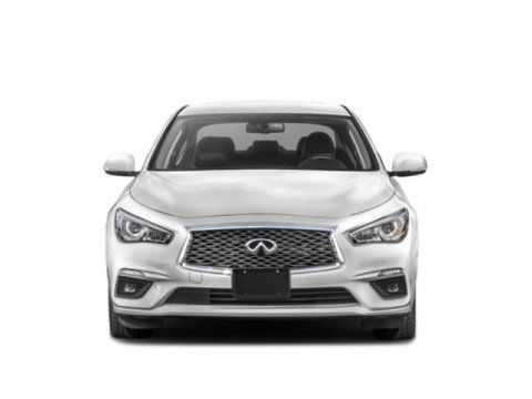 2024 Infiniti Q50 LUXE 2024 Infiniti Q50 LUXE