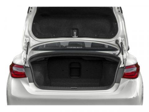 2024 Infiniti Q50 LUXE 2024 Infiniti Q50 LUXE