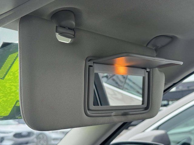 2024 INFINITI Q50 LUXE 2024 INFINITI Q50 LUXE