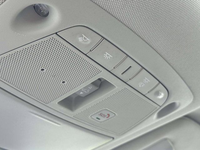 2024 INFINITI Q50 LUXE 2024 INFINITI Q50 LUXE