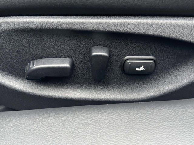 2024 INFINITI Q50 LUXE 2024 INFINITI Q50 LUXE