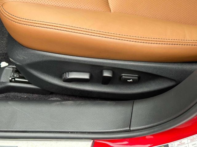 2024 INFINITI Q50 SENSORY RWD