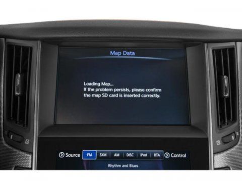 2024 INFINITI Q50 RED SPORT 400 2024 INFINITI Q50 RED SPORT 400