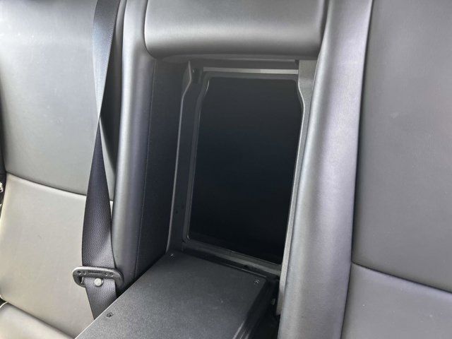 2024 INFINITI Q50 RED SPORT 400