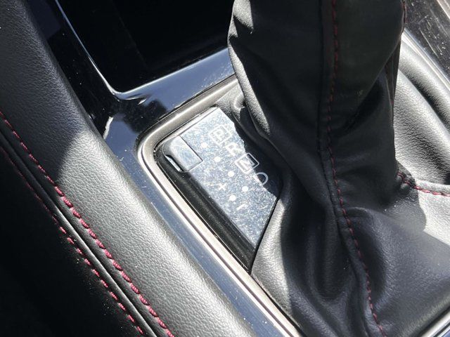 2024 INFINITI Q50 RED SPORT 400 2024 INFINITI Q50 RED SPORT 400